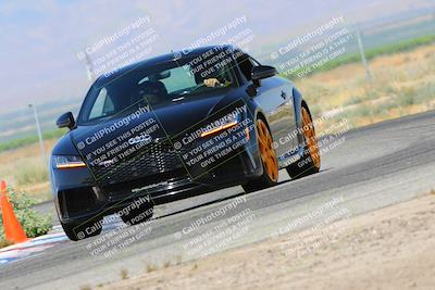 media/May-20-2023-BMW Club of San Diego (Sat) [[c6a2498f6f]]/C Group/Session 1 (Star Mazda)/